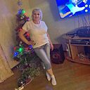 Знакомства: Светлана, 57 лет, Пятигорск