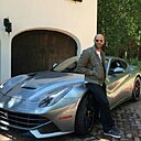 Знакомства: Алексей, 40 лет, Урай