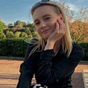Знакомства: Nastia, 26 лет, Минск