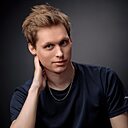Знакомства: Leonid, 33 года, Псков