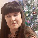 Знакомства: Дарья, 35 лет, Волгоград