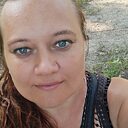 Знакомства: Лана, 45 лет, Донецк