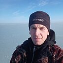 Знакомства: Владимир, 39 лет, Атырау(Гурьев)