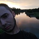 Знакомства: Oleg, 25 лет, Катовице