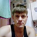 Знакомства: Aleks, 37 лет, Архара