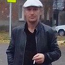 Знакомства: Арман, 45 лет, Шахты