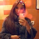 Знакомства: Моля, 36 лет, Алматы