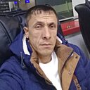 Знакомства: Саид, 38 лет, Конаково