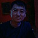 Знакомства: Саша, 49 лет, Караганда