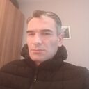 Знакомства: Zvio, 41 год, Познань
