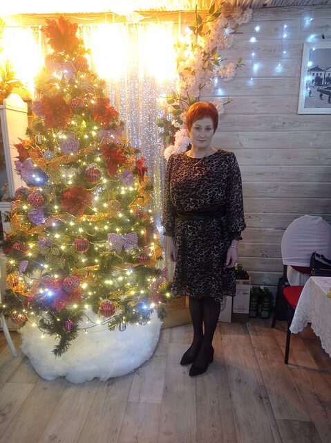 Фото - Tabor.ru