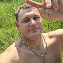 Знакомства: Константин, 43 года, Нефтекамск