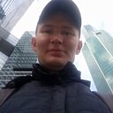 Знакомства: Константин, 37 лет, Ижевск