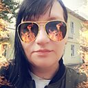 Знакомства: Ириша, 43 года, Екатеринбург