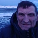Знакомства: Алексей, 51 год, Лахденпохья