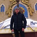 Знакомства: Сергей, 43 года, Киров