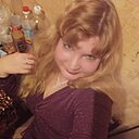 Знакомства: Юлия, 39 лет, Самара