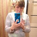 Знакомства: Людмила, 52 года, Пермь