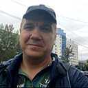 Знакомства: Федор, 50 лет, Челябинск