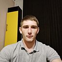 Знакомства: Алексей, 32 года, Краснодар