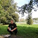 Знакомства: Владимир, 49 лет, Сухиничи