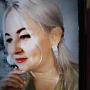 Знакомства: Александра, 40 лет, Абакан