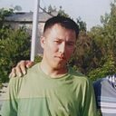 Знакомства: Сико, 35 лет, Кызылорда