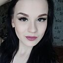 Знакомства: Марина, 21 год, Самара