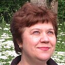 Знакомства: Галина, 66 лет, Санкт-Петербург