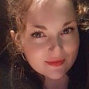 Знакомства: Наталья, 36 лет, Шипуново