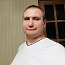 Знакомства: Николай, 46 лет, Сочи