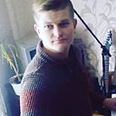 Знакомства: Aleksandr, 30 лет, Зелена Гура