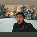 Знакомства: Мати, 38 лет, Тараз