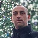 Знакомства: Alex, 37 лет, Люблин