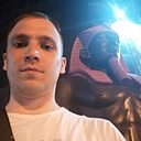 Знакомства: Серёга, 34 года, Челябинск