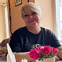 Знакомства: Елена, 53 года, Канск