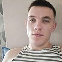 Знакомства: Владислав, 28 лет, Норильск