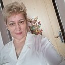 Знакомства: Светлана, 57 лет, Казань