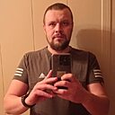 Знакомства: Сергей, 36 лет, Ярославль