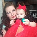 Знакомства: Светлана, 30 лет, Пушкино (Московская Обл)