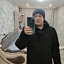 Знакомства: Максим, 32 года, Юрьев-Польский