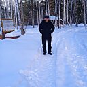 Знакомства: Дима, 49 лет, Новосибирск