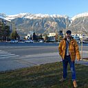 Знакомства: Den, 40 лет, Катовице