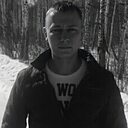 Знакомства: Александр, 35 лет, Москва