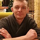 Знакомства: Дмитрий, 37 лет, Лысянка