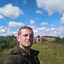 Знакомства: Александр, 38 лет, Вороново