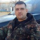 Знакомства: Денис, 38 лет, Серышево