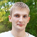 Знакомства: Серега, 34 года, Ленинск-Кузнецкий