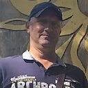 Знакомства: Андрей, 47 лет, Пермь