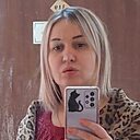 Знакомства: Татьяна, 37 лет, Нижнеудинск